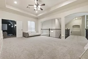 13929 N Lake Branch Ln, Houston, TX 77044 - Photo 29