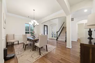 13929 N Lake Branch Ln, Houston, TX 77044 - Photo 19