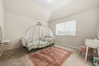 13929 North Lake Branch Lane, Houston, TX 77044 - Photo 25