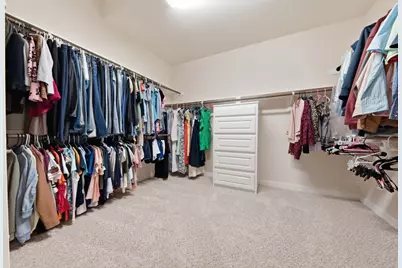 13929 North Lake Branch Lane, Houston, TX 77044 - Photo 21