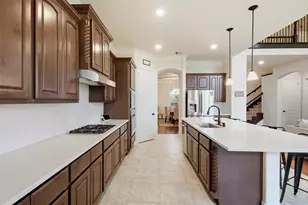 13929 N Lake Branch Ln, Houston, TX 77044 - Photo 11