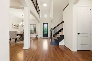 13929 N Lake Branch Ln, Houston, TX 77044 - Photo 9