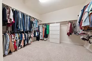 13929 N Lake Branch Ln, Houston, TX 77044 - Photo 23