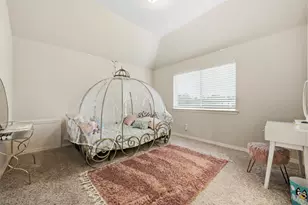 13929 N Lake Branch Ln, Houston, TX 77044 - Photo 27