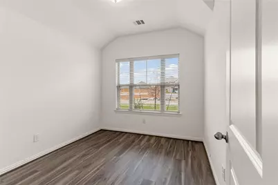 542 Long Beach Bay Drive, Katy, TX 77493 - Photo 5