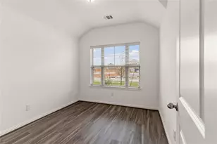 542 Long Beach Bay Dr, Katy, TX 77493 - Photo 5