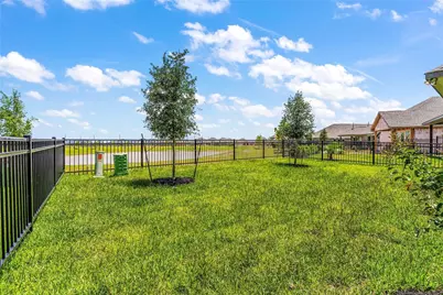 542 Long Beach Bay Drive, Katy, TX 77493 - Photo 31