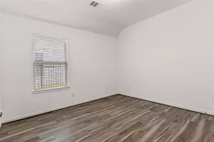 542 Long Beach Bay Dr, Katy, TX 77493 - Photo 19