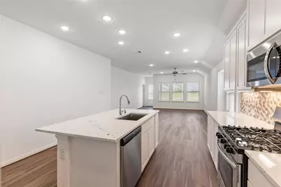 542 Long Beach Bay Drive, Katy, TX 77493 - Photo 15