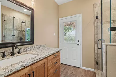 52 La Jolla Circle, Montgomery, TX 77356 - Photo 13