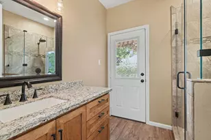 52 La Jolla Cir, Montgomery, TX 77356 - Photo 13
