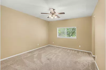 52 La Jolla Circle, Montgomery, TX 77356 - Photo 27