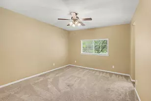 52 La Jolla Cir, Montgomery, TX 77356 - Photo 27
