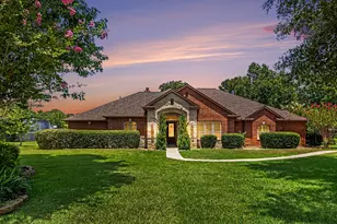 52 La Jolla Cir, Montgomery, TX 77356 - Photo 47