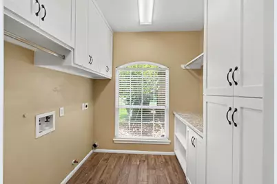 52 La Jolla Circle, Montgomery, TX 77356 - Photo 15