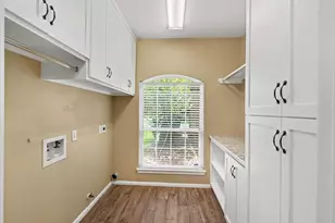 52 La Jolla Cir, Montgomery, TX 77356 - Photo 15