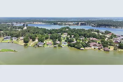 52 La Jolla Circle, Montgomery, TX 77356 - Photo 43