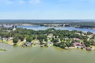 52 La Jolla Cir, Montgomery, TX 77356 - Photo 43