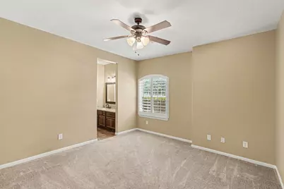 52 La Jolla Circle, Montgomery, TX 77356 - Photo 23