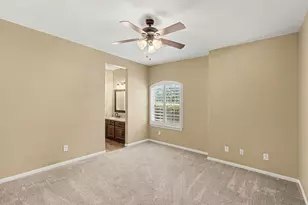 52 La Jolla Cir, Montgomery, TX 77356 - Photo 23