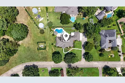 52 La Jolla Circle, Montgomery, TX 77356 - Photo 45
