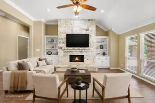 52 La Jolla Cir, Montgomery, TX 77356 - Photo 5
