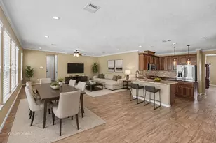 52 La Jolla Cir, Montgomery, TX 77356 - Photo 11