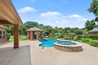 52 La Jolla Circle, Montgomery, TX 77356 - Photo 31