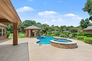 52 La Jolla Cir, Montgomery, TX 77356 - Photo 31