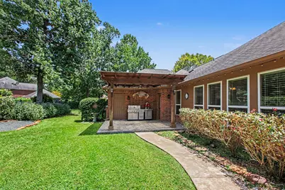 52 La Jolla Circle, Montgomery, TX 77356 - Photo 33