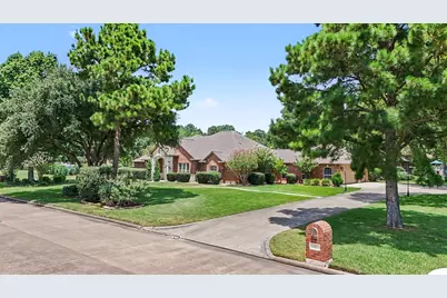 52 La Jolla Circle, Montgomery, TX 77356 - Photo 37