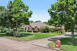 52 La Jolla Cir, Montgomery, TX 77356 - Photo 37