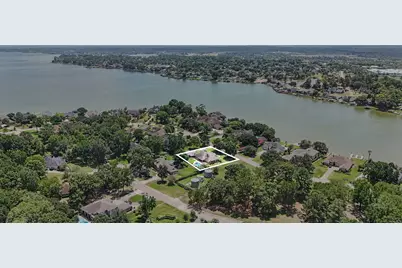52 La Jolla Circle, Montgomery, TX 77356 - Photo 39