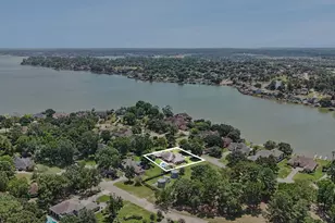52 La Jolla Cir, Montgomery, TX 77356 - Photo 39