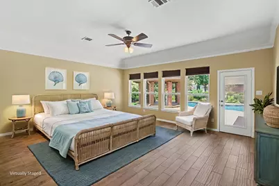 52 La Jolla Circle, Montgomery, TX 77356 - Photo 17