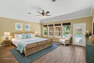 52 La Jolla Cir, Montgomery, TX 77356 - Photo 17