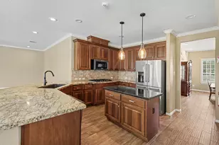 52 La Jolla Cir, Montgomery, TX 77356 - Photo 9