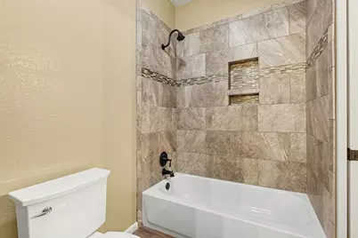 52 La Jolla Circle, Montgomery, TX 77356 - Photo 25