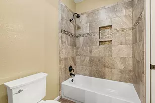 52 La Jolla Cir, Montgomery, TX 77356 - Photo 25