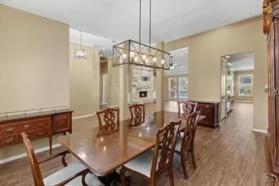 52 La Jolla Circle, Montgomery, TX 77356 - Photo 7