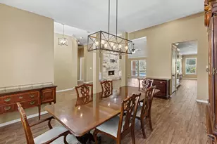 52 La Jolla Cir, Montgomery, TX 77356 - Photo 7