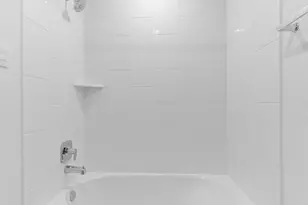 6842 Spur Crk Dr, Rosenberg, TX 77471 - Photo 17