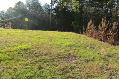 Tbd Hwy 190 East E, Huntsville, TX 77340 - Photo 3