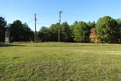Tbd Hwy 190 East E, Huntsville, TX 77340 - Photo 5