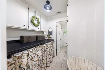 410 Shawnee Drive, Montgomery, TX 77316 - Photo 21