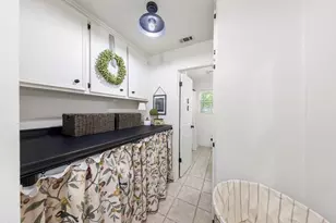 410 Shawnee Dr, Montgomery, TX 77316 - Photo 21