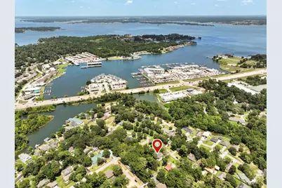 410 Shawnee Drive, Montgomery, TX 77316 - Photo 29