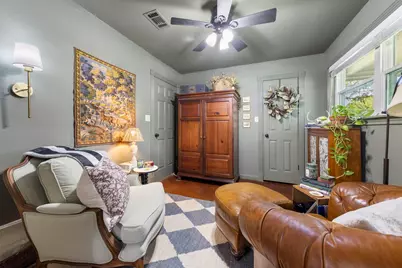 410 Shawnee Drive, Montgomery, TX 77316 - Photo 7