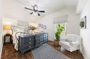 410 Shawnee Dr, Montgomery, TX 77316 - Photo 15