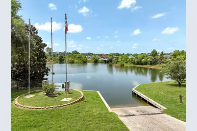 410 Shawnee Drive, Montgomery, TX 77316 - Photo 25